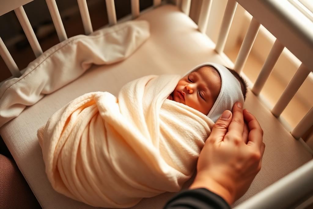 Newborn & Parenting guide