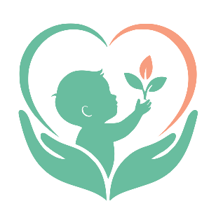 Dr Senthil Child Care Centre logo